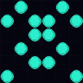 82.102.4.90