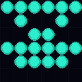 82.102.4.94