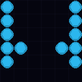 82.102.4.96