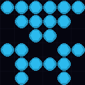 82.102.4.97
