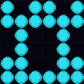 82.102.4.99