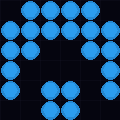 82.102.40.115