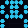 82.102.40.124