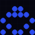 82.102.40.129