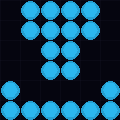 82.102.40.13