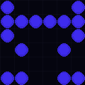 82.102.40.136