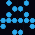 82.102.40.142