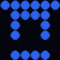 82.102.40.147