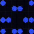 82.102.40.151