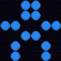 82.102.40.152