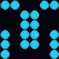 82.102.40.153