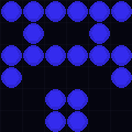 82.102.40.154