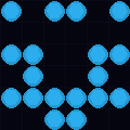 82.102.40.16