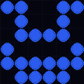 82.102.40.166