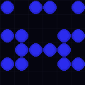 82.102.40.178