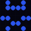 82.102.40.18
