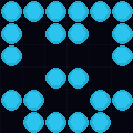 82.102.40.185