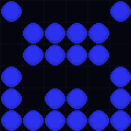 82.102.40.192