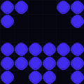 82.102.40.2
