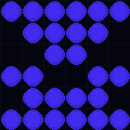 82.102.40.205