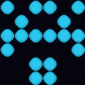 82.102.40.217