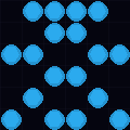 82.102.40.22