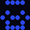 82.102.40.23