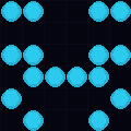 82.102.40.232