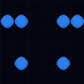82.102.40.233