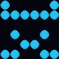 82.102.40.236
