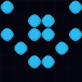 82.102.40.237