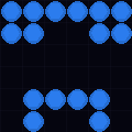 82.102.40.239