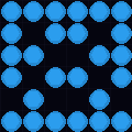 82.102.40.243