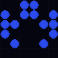 82.102.40.249