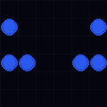 82.102.40.252