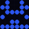 82.102.40.255