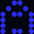 82.102.40.26