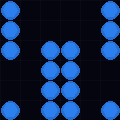 82.102.40.28
