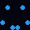 82.102.40.3