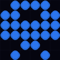 82.102.40.30