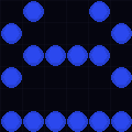 82.102.40.32