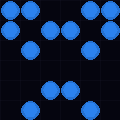 82.102.40.34