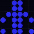 82.102.40.35