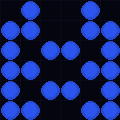82.102.40.4
