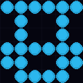 82.102.40.41