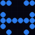 82.102.40.43