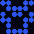 82.102.40.45