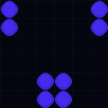 82.102.40.46