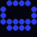 82.102.40.47