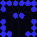 82.102.40.49